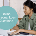 How to Apply for Personal Loan in Airtel Payment Bank?